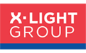 x-light.it Logo